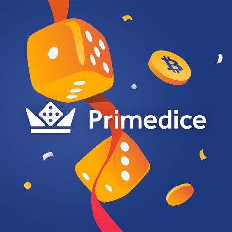 primedice|Primedice: Bitcoin Gambling .